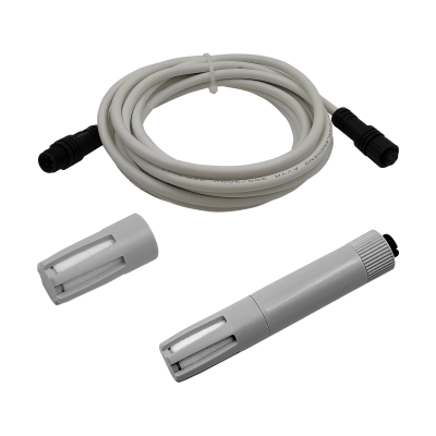 КОЛПАЧОК С ФИЛЬТРОМ ДЛЯ RHTP-14