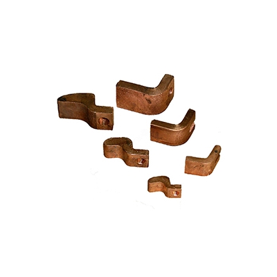 Контакт к КТ-6030, КТП-6030 подвижный (ЭТ)