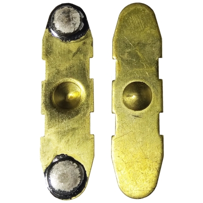 Контакт к ПМА-3000 подвижный, исп. Б (ЭТ)