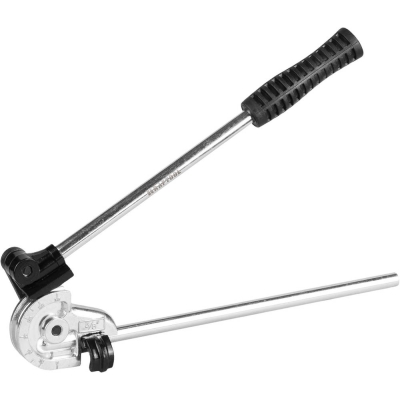 KRAFTOOL 3/8″, трубогиб (23504-3/8)