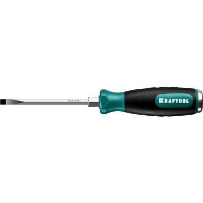 KRAFTOOL Impact SL 5, ударная отвертка (250033-5)