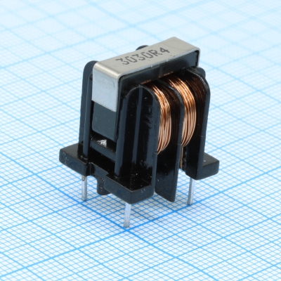 KSD-PLA10AN3030R4R2B