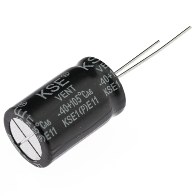 KSE-1000UF-35V-1321-105