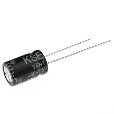 KSE-220UF-35V-0812-105