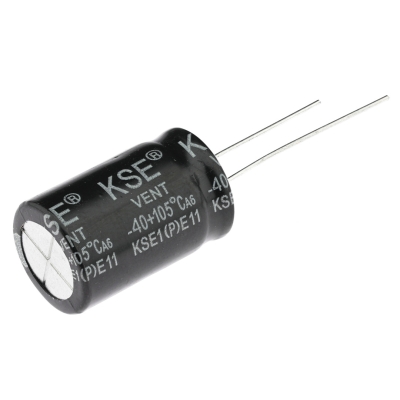 KSE-22UF-400V-1321-105
