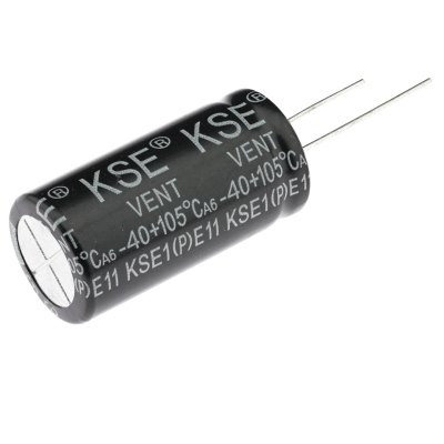 KSE-3300UF-50V-1835-105