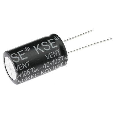 KSE-4700UF-25V-1625-105