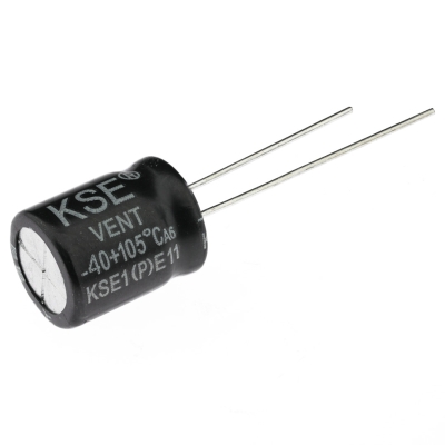 KSE-470UF-35V-1013-105