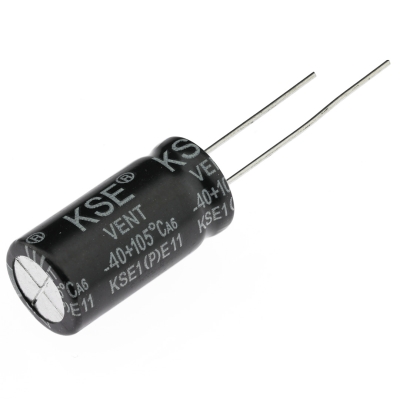 KSE-470UF-50V-1020-105