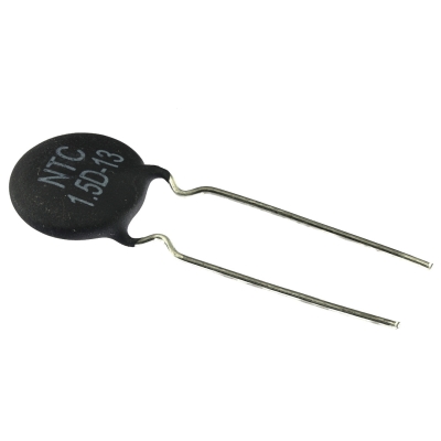 KSE-MF72-1.5D13 1.5 Ом 6А