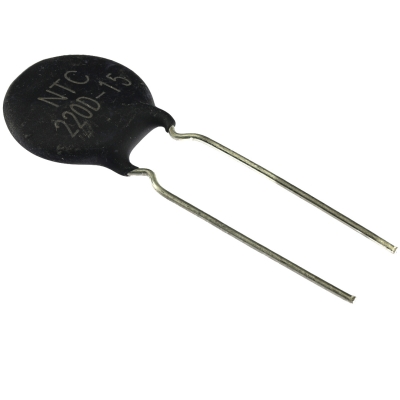 KSE-MF72-220D15 220 Ом 1А