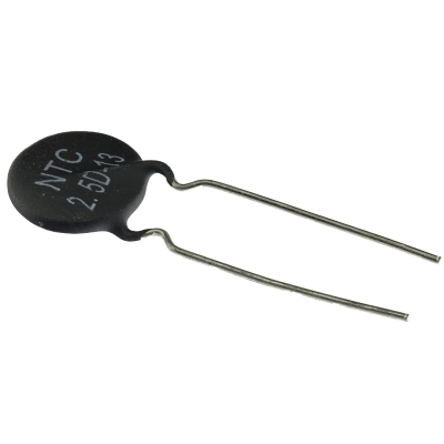 KSE-MF72-2.5D13 2.5 Ом 5.5А