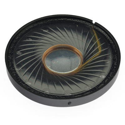 KSE-P40N-A 0.5W 8ohm