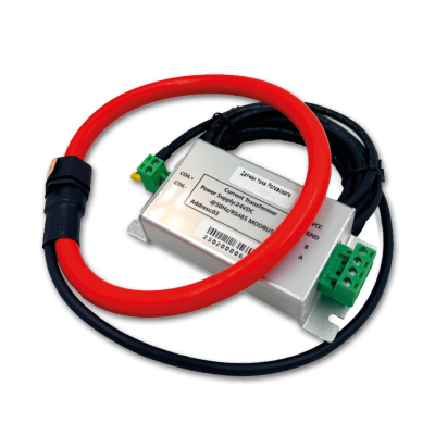 КСР-7-1000А/RS485-1 Датчик тока Роговского