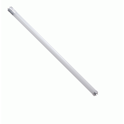 Лампа светодиодная PLED T8-1200GL 20Вт линейная 4000К нейтр. бел. G13 1600лм 220-240В 1032515