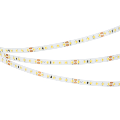 Лента RT-A120-8mm 24V Day4000 (9.6 W/m, IP20, 2835, 5m) 011581(2)