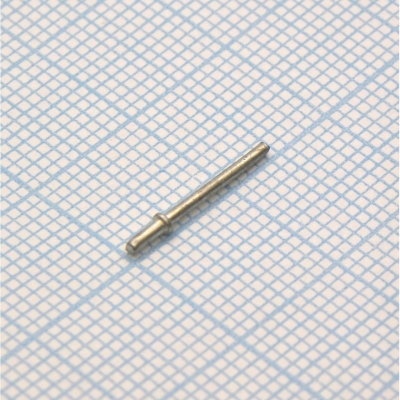 Лепесток штырь2-1.0-3-14-04ГОСТ16840-78