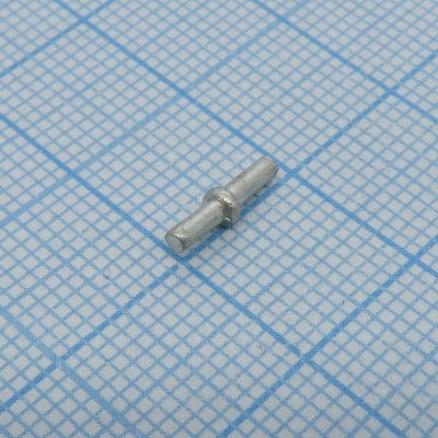 Лепесток штырь2-1.5-4-9-04 ГОСТ16840-78