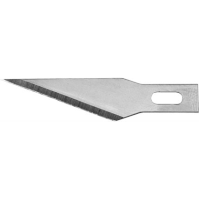Лезвия XNB103 BLADE