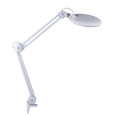 Линза х 5 ZD-140A