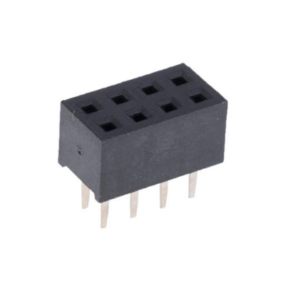 L-KLS1-208B-4.3-2-08-S