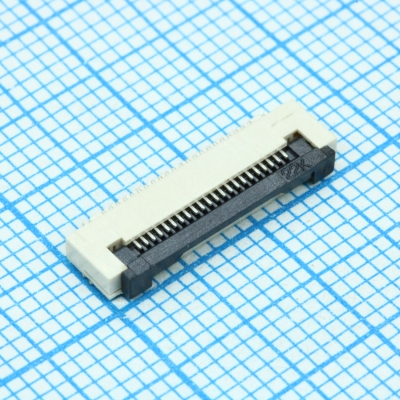 L-KLS1-242G-2.0-22-T