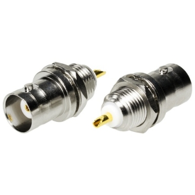 L-KLS1-BNC-50KY-11.5 / BNC-BJ