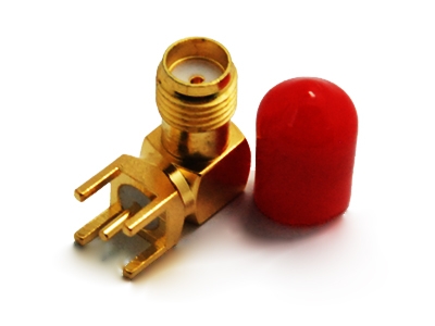 L-KLS1-SMA002-B (SMA-JR)