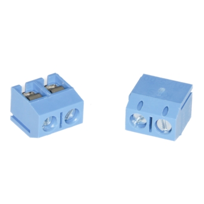 L-KLS2-306V-5.00-02P-2S