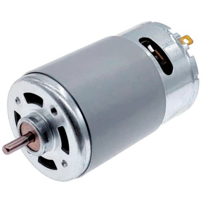 L-KLS23-DBM25-RS-750SH-7032R