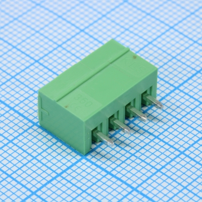 L-KLS2-EDV-3.50-04P-4