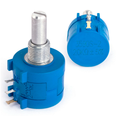 L-KLS4-3590S-203-2 (20K)