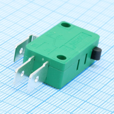 L-KLS7-KW3-0Z-A113013L