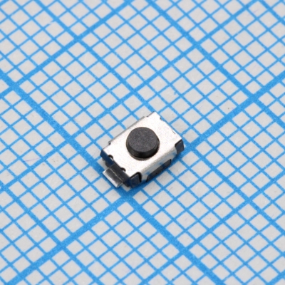 L-KLS7-TS0304-2.0-160-T