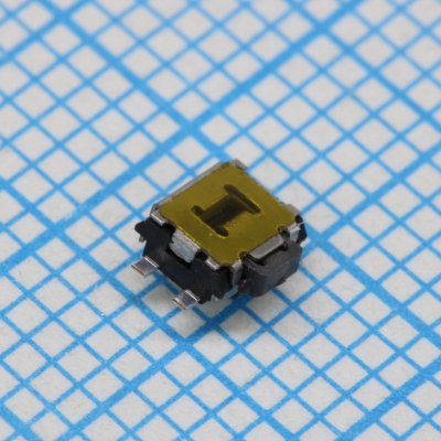 L-KLS7-TS5401-1.35-250-T