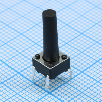 L-KLS7-TS6601-15-180