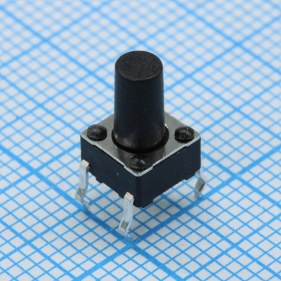 L-KLS7-TS6601-9.5-180