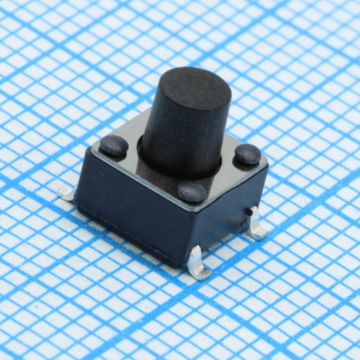 L-KLS7-TS6604-7.0-180-T