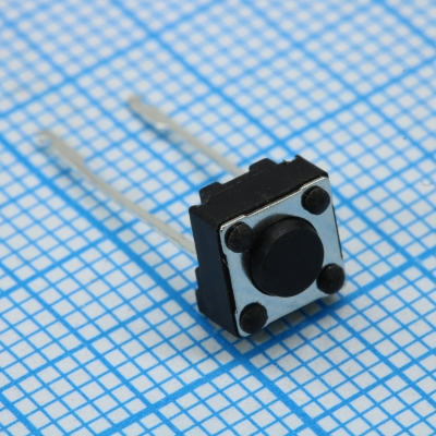 L-KLS7-TS6607-4.3-180-T