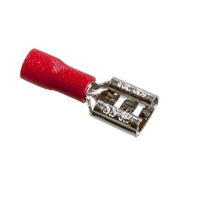 L-KLS8-01106-FDD1.25-250