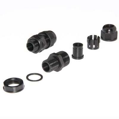 L-KLS8-0616-MG16-B / AG-16B