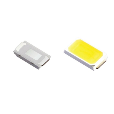 LLS5730WW-26G-80-0.5W