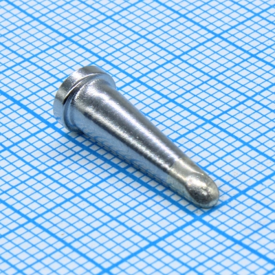 LT GW1 soldering tip 2.3/3.2mm