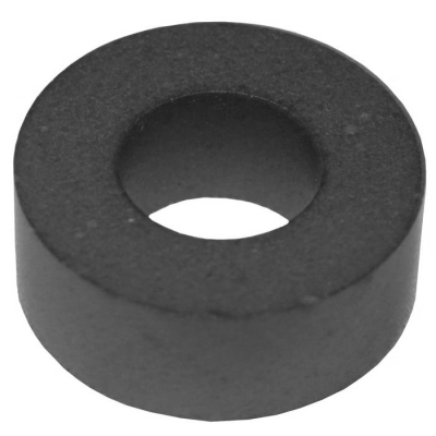 М2000НМ1-36 К16х8х6