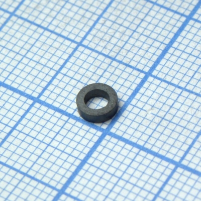 М2000НМ1-36 К5*3*1.5