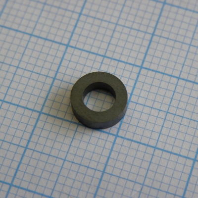 М2000НМ1-36 К7*4*2