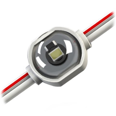 M21GW01A (MNL-1W2835)