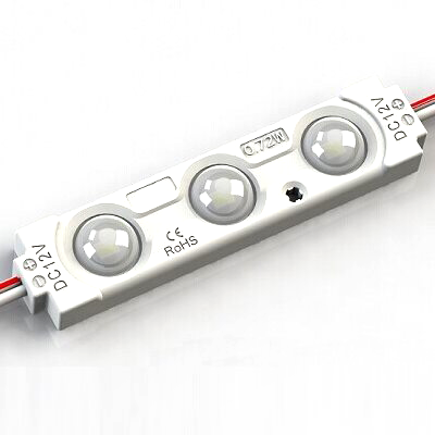 M23GG17A (MNL-3G2835)