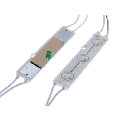 M23GR17A (MNL-3R2835)