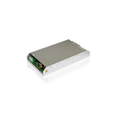 МАА1500-СГ(СД)""А""